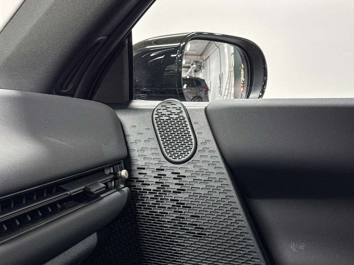 Mini 3 Portes Essential Cooper E - 2026 - Joinsteer - #17