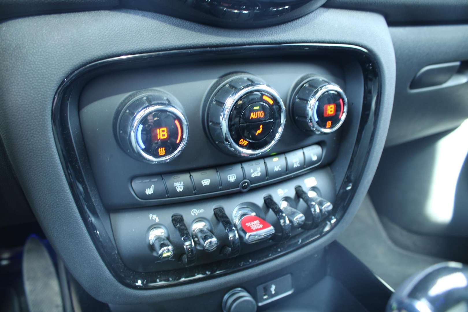 Mini Clubman Classic Cooper - 2024 - Joinsteer - #19