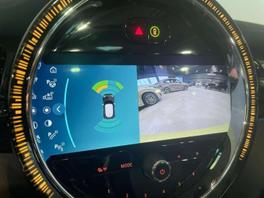 Mini Electric Cooper E -  - Joinsteer - #3