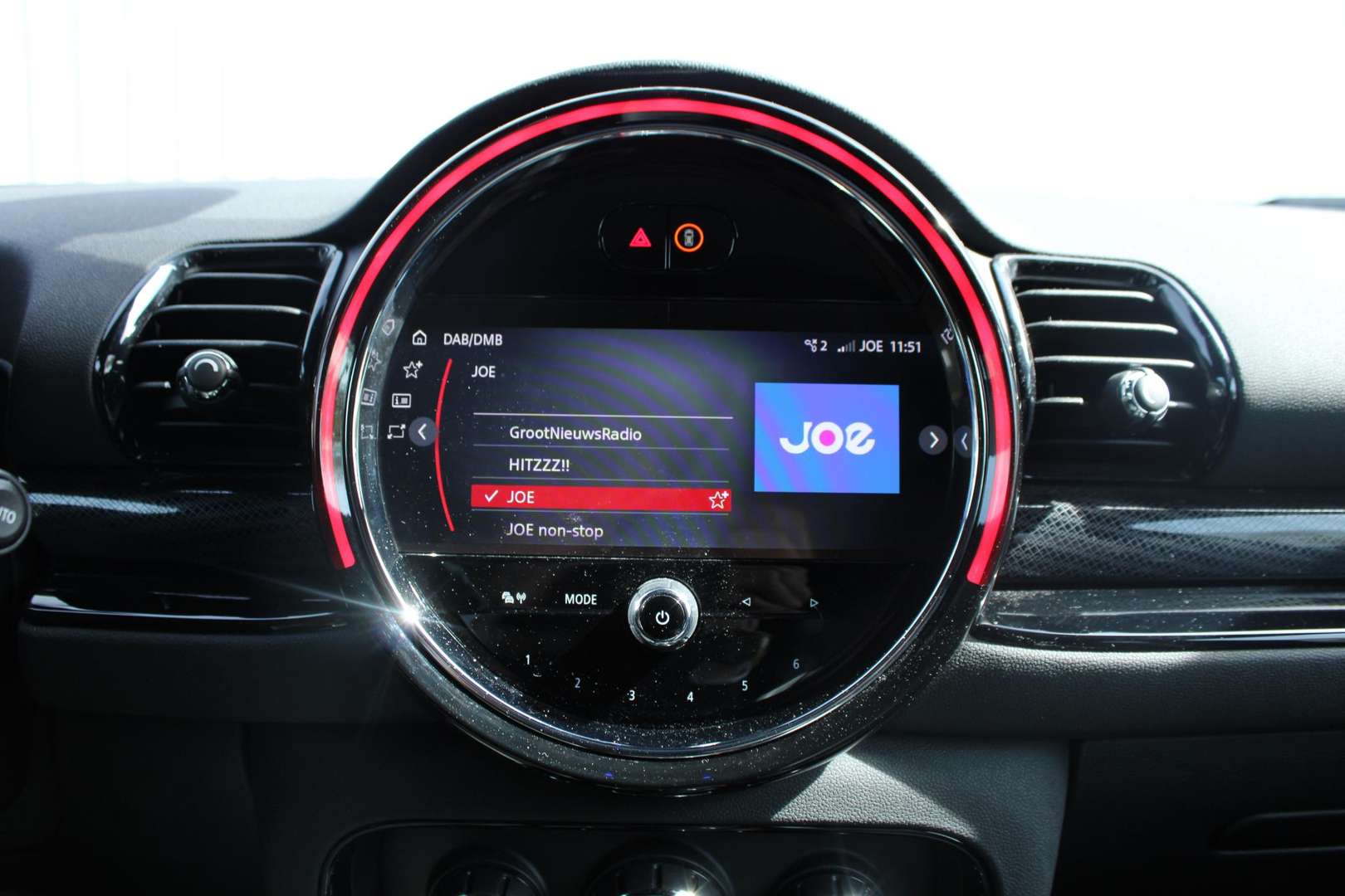 Mini Clubman Classic Cooper - 2024 - Joinsteer - #20