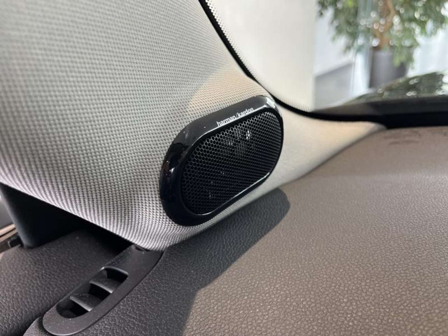 Mini Electric Cooper E - 2023 - Joinsteer - #16