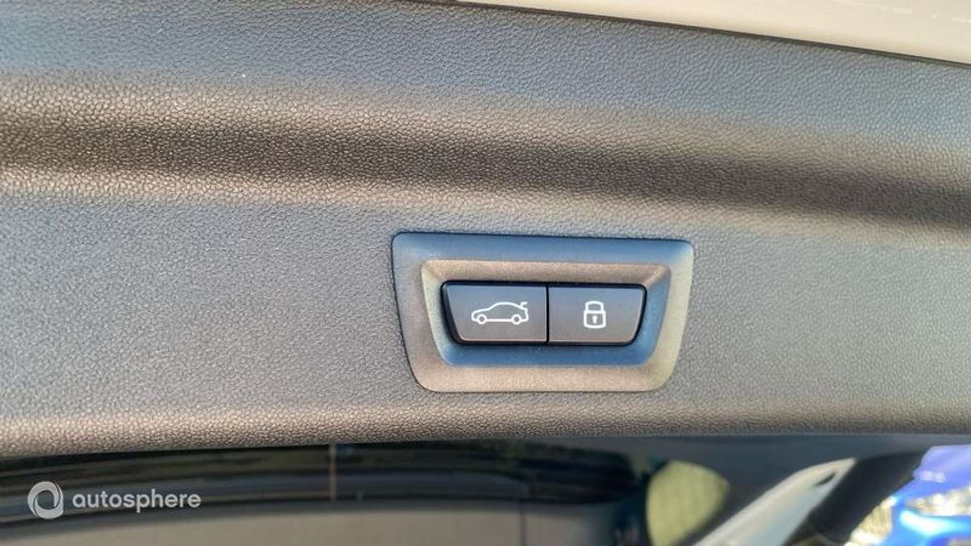 Mini Electric Favoured - 2024 - Joinsteer - #15
