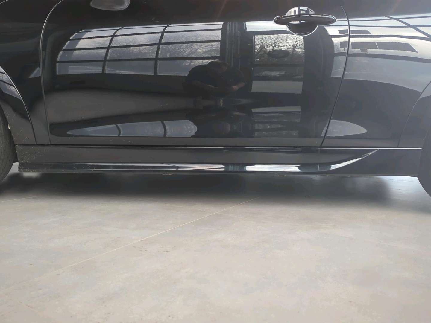 Mini Cabrio John Cooper Works - 2025 - Joinsteer - #17