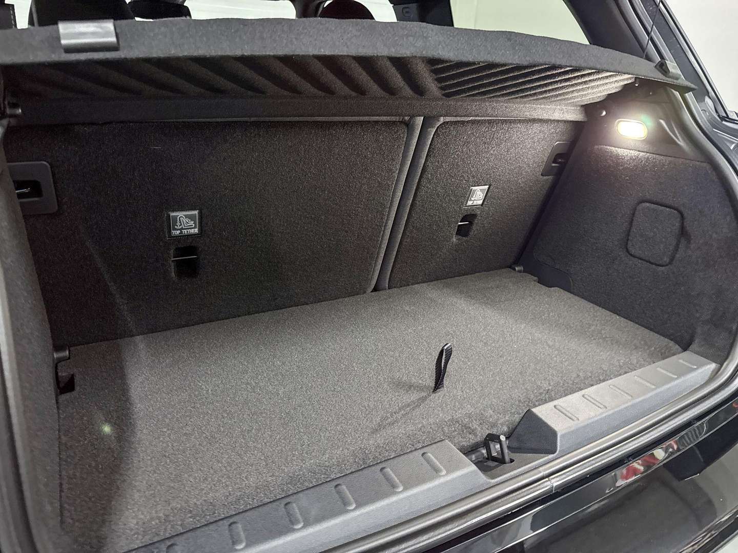 Mini 3 Portes Essential Cooper E - 2026 - Joinsteer - #20