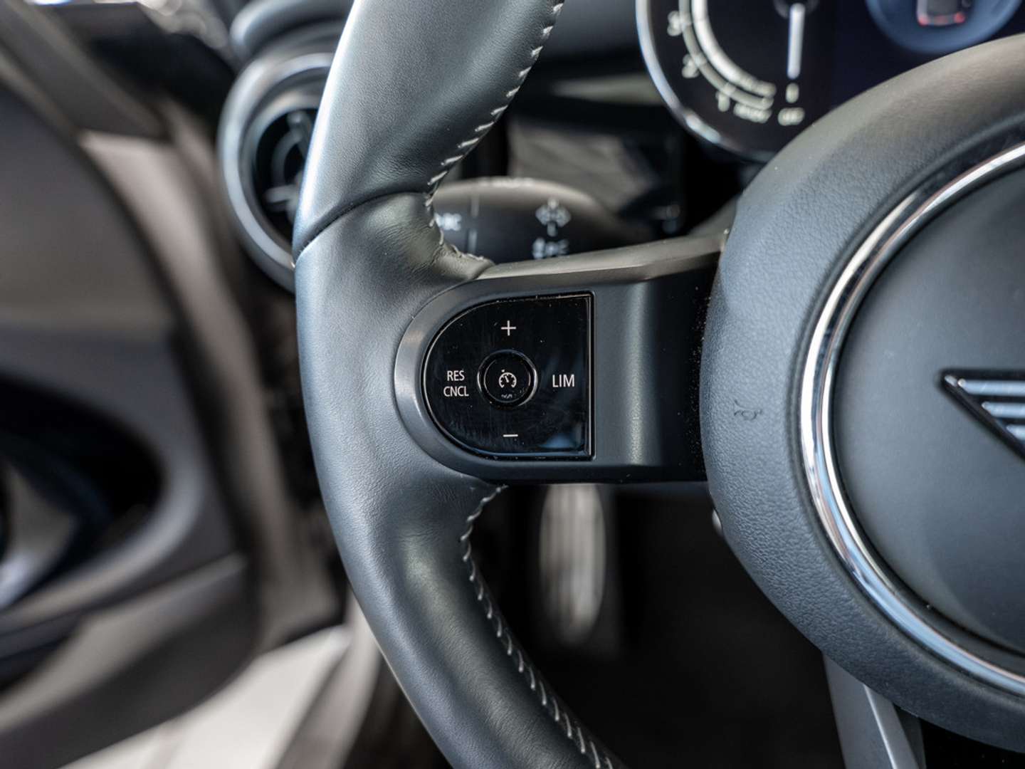 Mini Cabrio JCW Cooper - 2022 - Joinsteer - #20