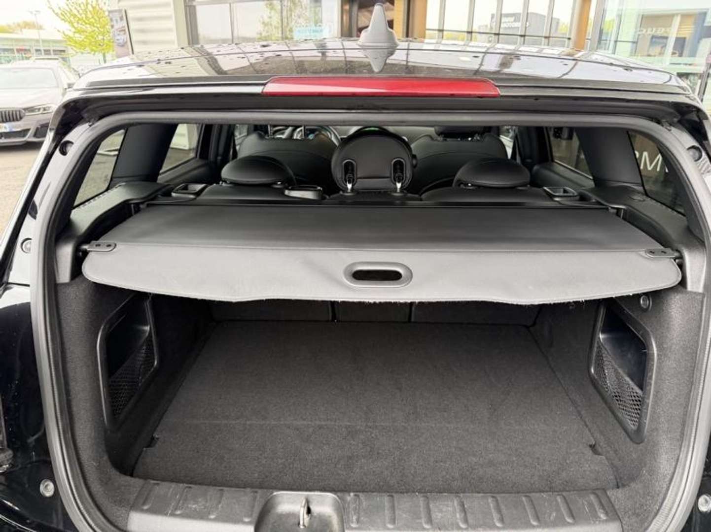 Mini Hatch Canonbury Cooper S - 2021 - Joinsteer - #7