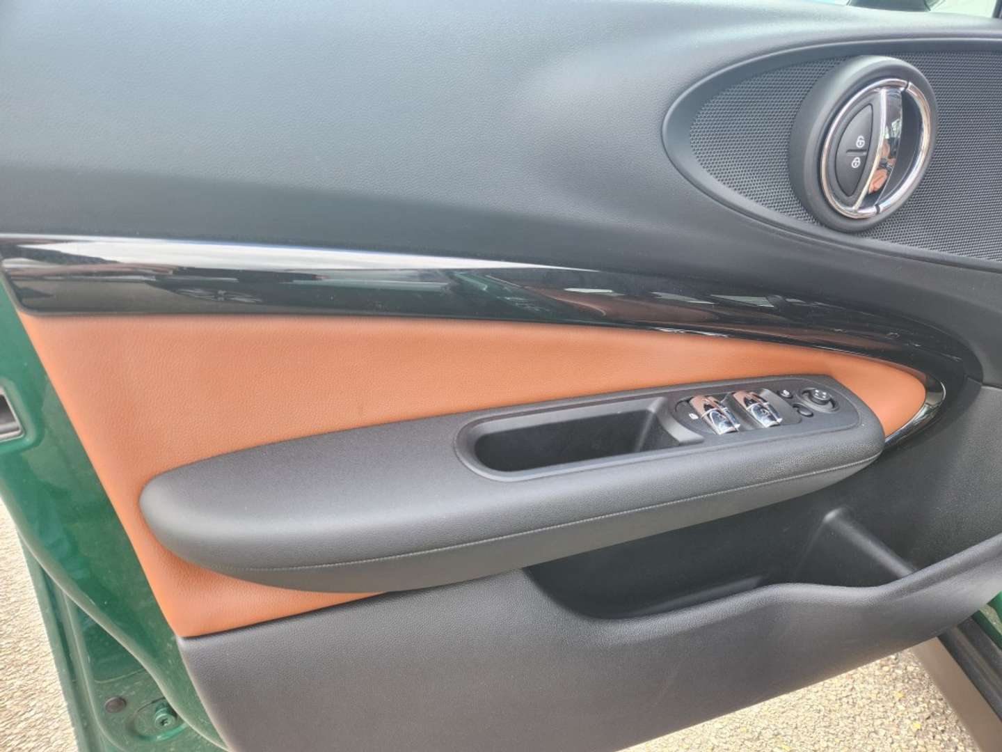 Mini Clubman COOPER - 2021 - Joinsteer - #23
