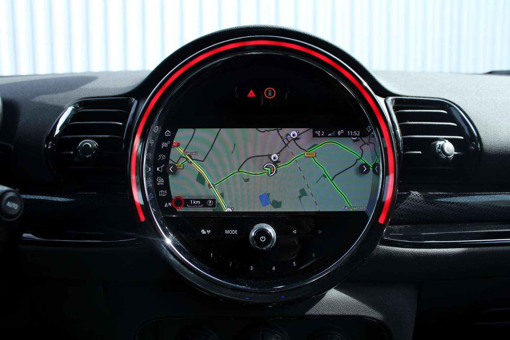 Mini Clubman Classic Cooper - 2024 - Joinsteer - #24