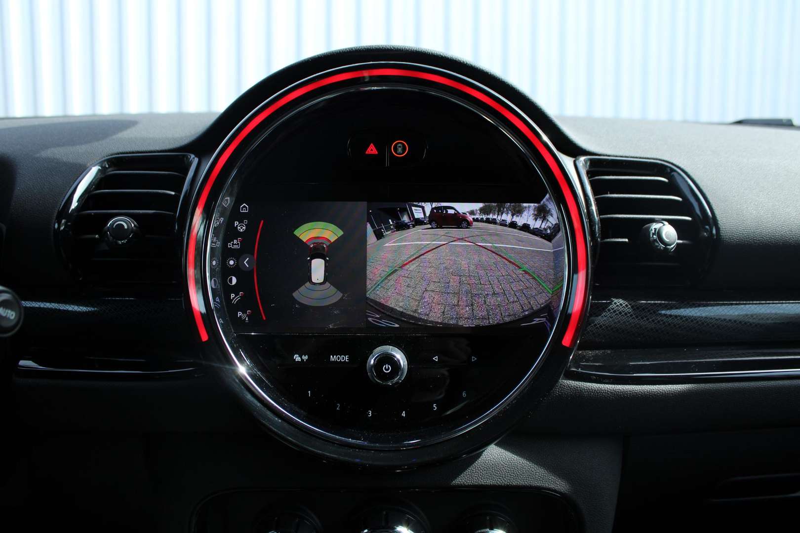 Mini Clubman Classic Cooper - 2024 - Joinsteer - #25