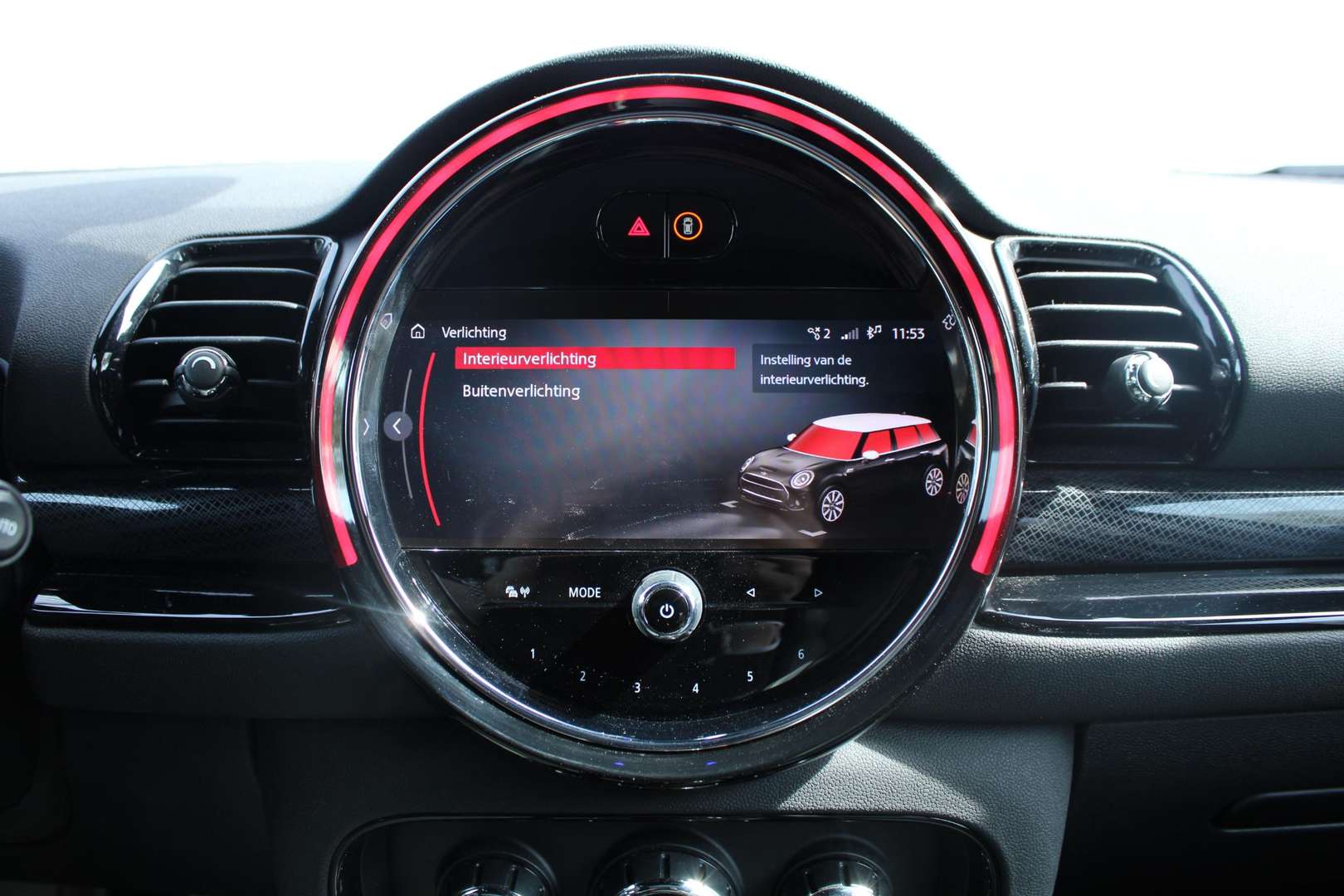 Mini Clubman Classic Cooper - 2024 - Joinsteer - #26