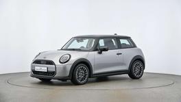 Mini Cooper Classic Cooper -  - Joinsteer - #1