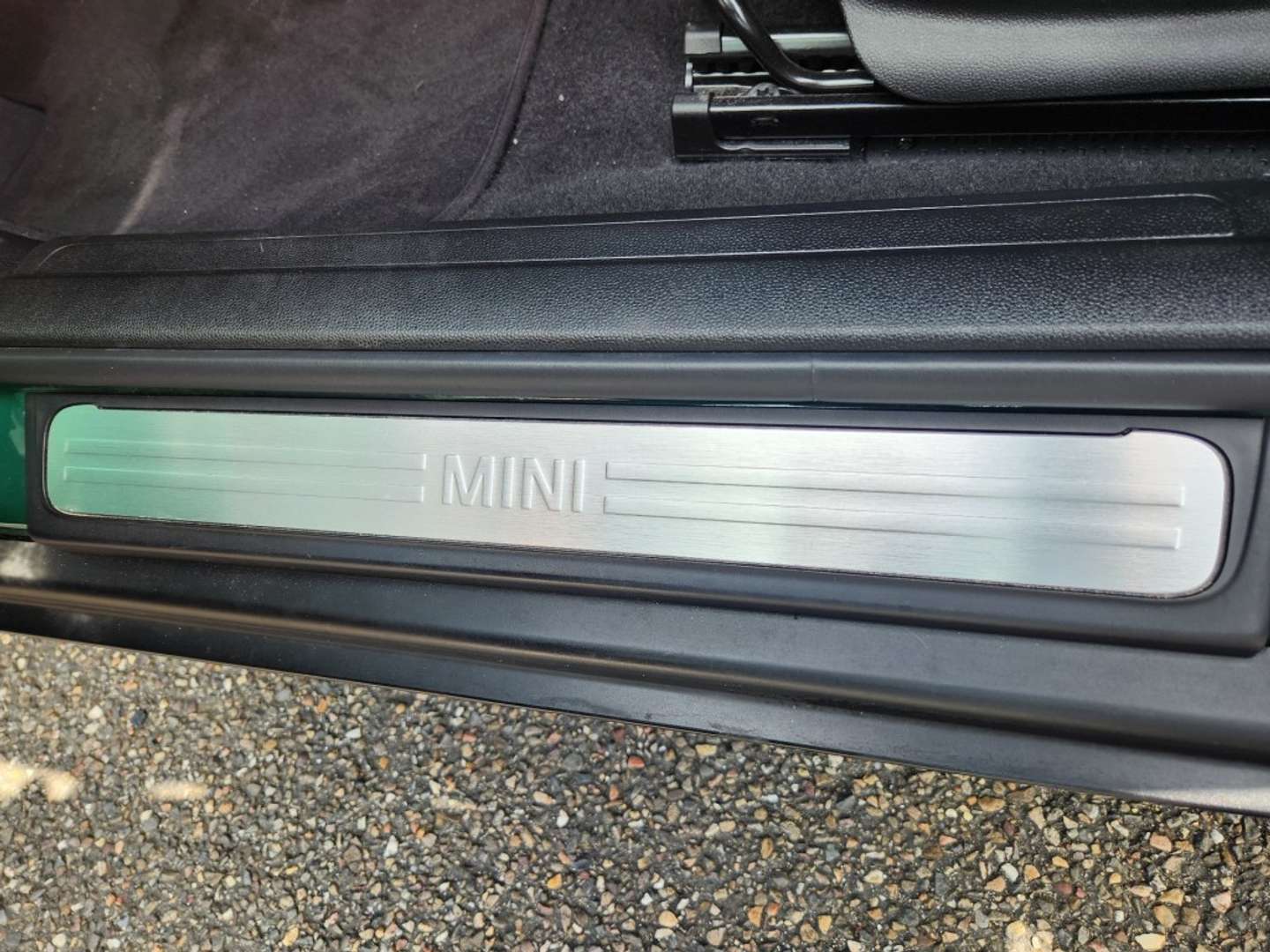 Mini Clubman COOPER - 2021 - Joinsteer - #29