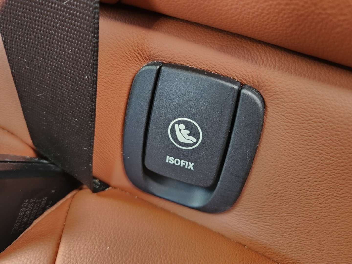 Mini Clubman COOPER - 2021 - Joinsteer - #30