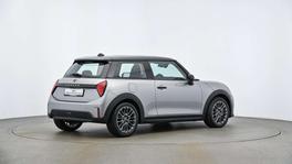 Mini Cooper Classic Cooper -  - Joinsteer - #3