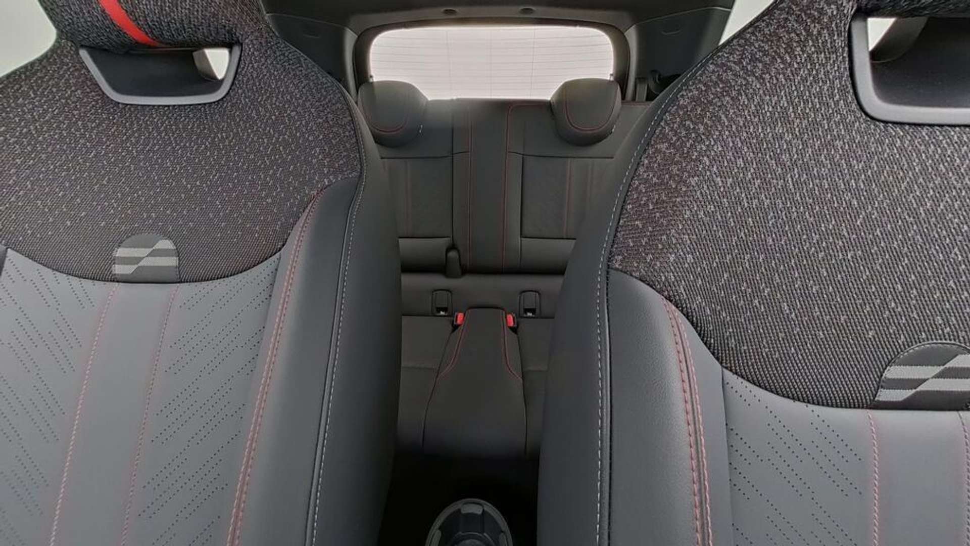 Mini Cooper E JCW Cooper E - 2025 - Joinsteer - #26