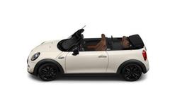 Mini Cabrio Cooper -  - Joinsteer - #4