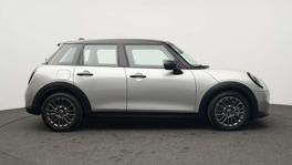 Mini Cooper Classic Cooper -  - Joinsteer - #2