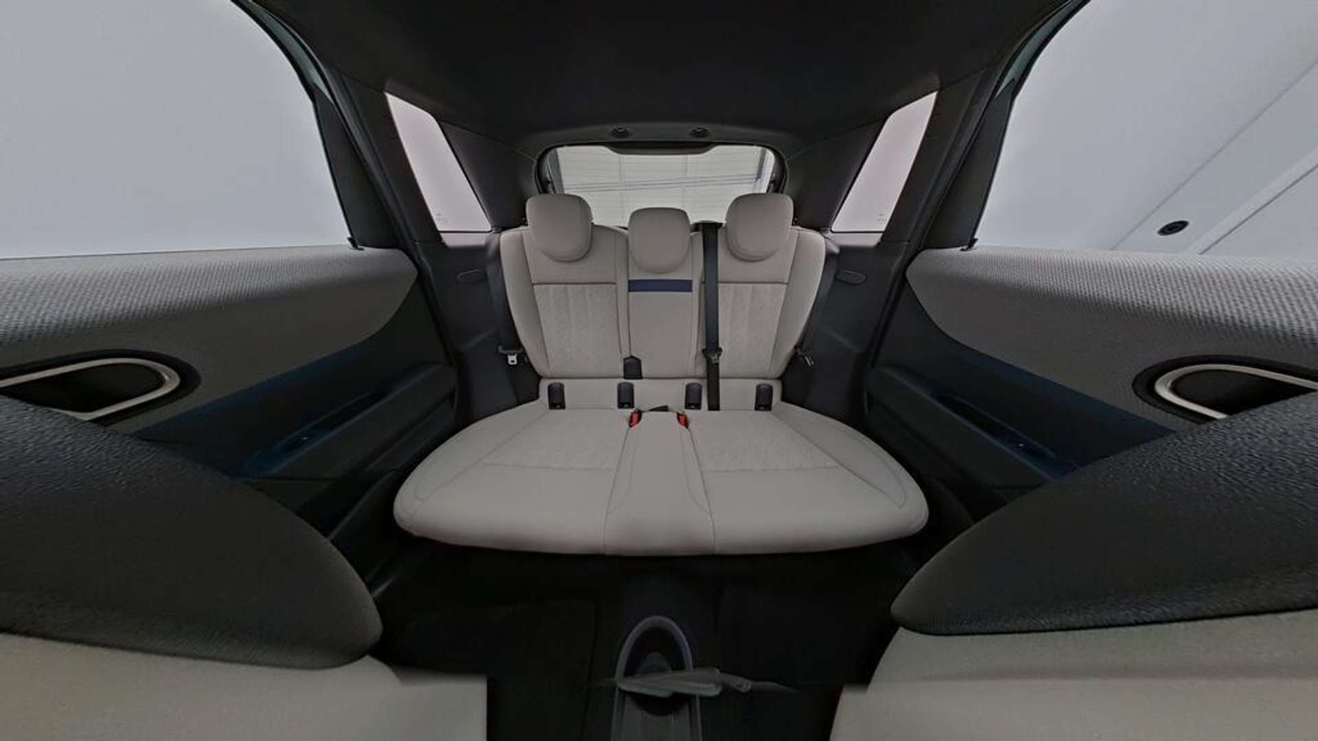 Mini Hatch Favoured Cooper S - 2025 - Joinsteer - #26