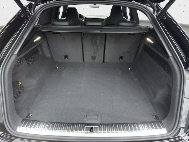 Audi RSQ8 TFSI Quattro Tiptronic - 2026 - Joinsteer - #11