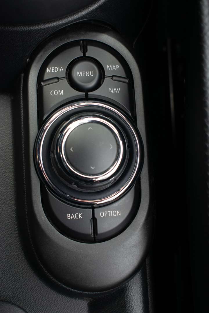 Mini Cabrio Cooper - 2022 - Joinsteer - #23