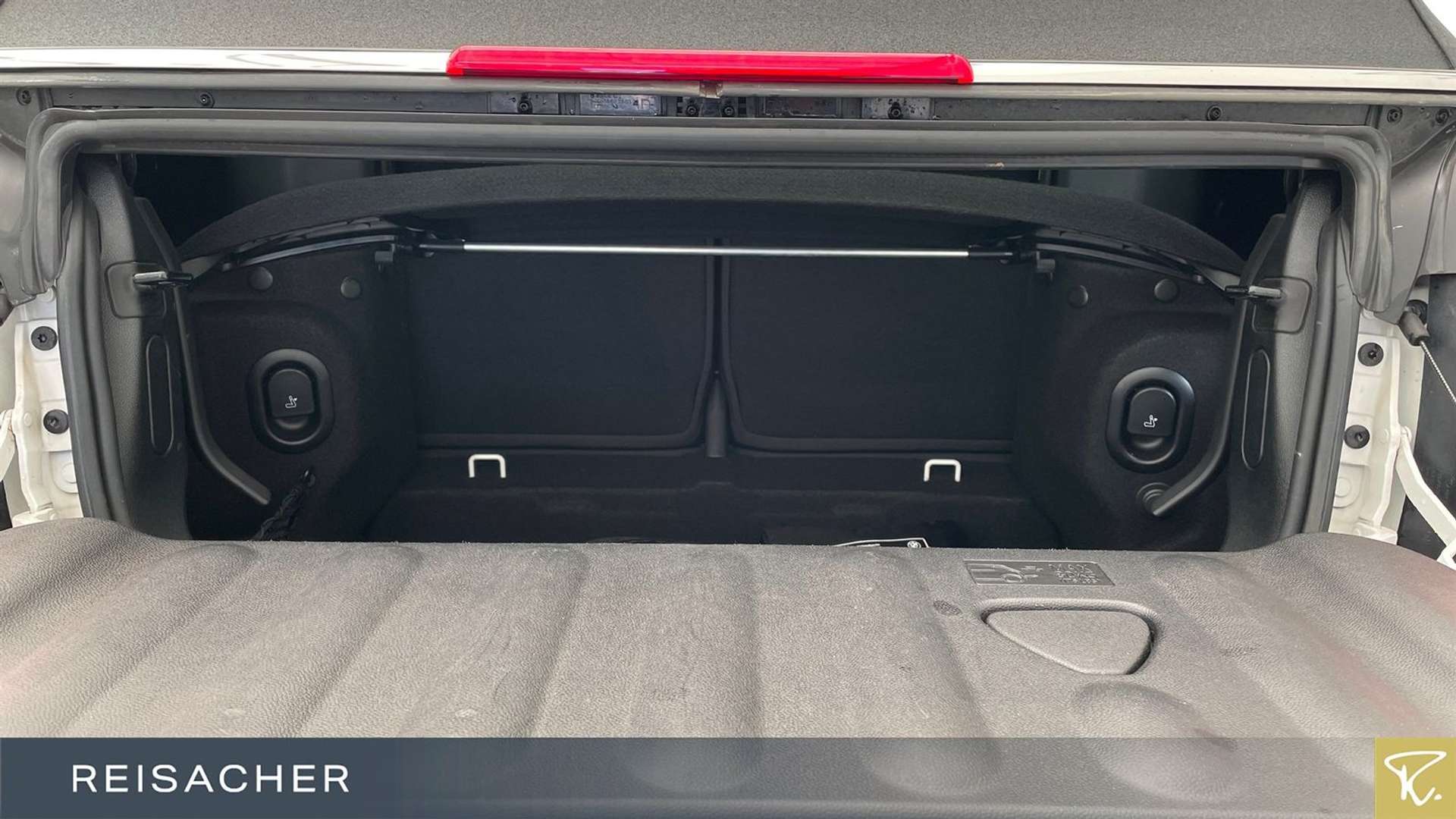 Mini Cabrio JCW Cooper S - 2023 - Joinsteer - #10
