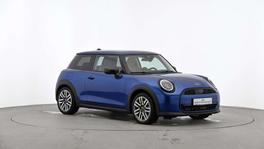 Mini Cooper -  - Joinsteer - #1