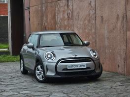 Mini Cooper Cooper -  - Joinsteer - #3