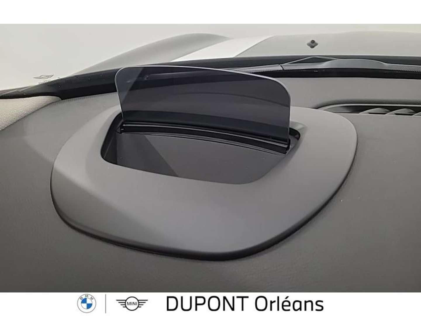 Mini Electric Cooper E - 2022 - Joinsteer - #19