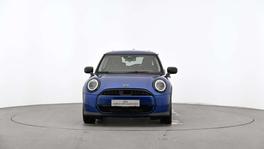 Mini Cooper -  - Joinsteer - #2