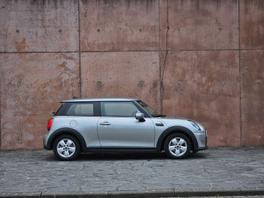 Mini Cooper Cooper -  - Joinsteer - #4