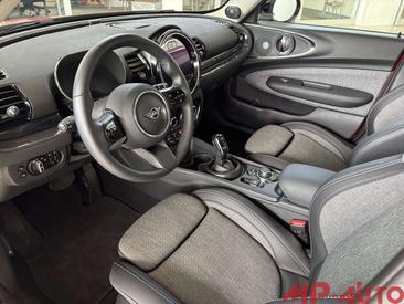 Mini Clubman COOPER — photo 9