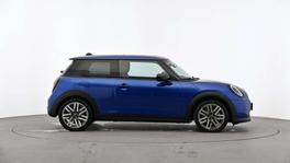 Mini Cooper -  - Joinsteer - #3
