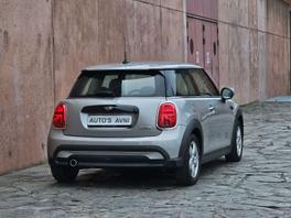 Mini Cooper Cooper -  - Joinsteer - #5