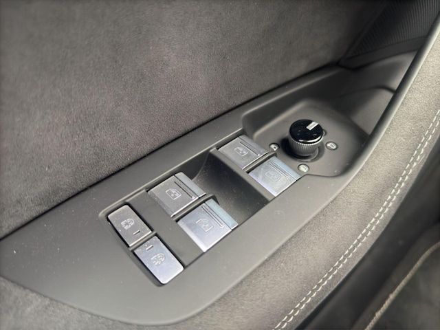Audi RS6 Avant Performance Performance Quattro Tiptronic - 2025 - Joinsteer - #8