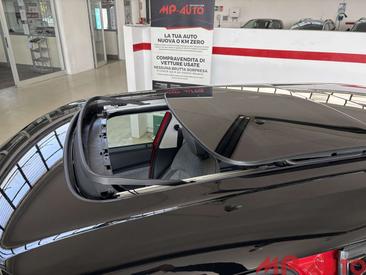 Mini Clubman COOPER — photo 11
