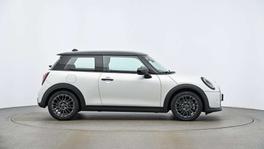 Mini Cooper -  - Joinsteer - #4