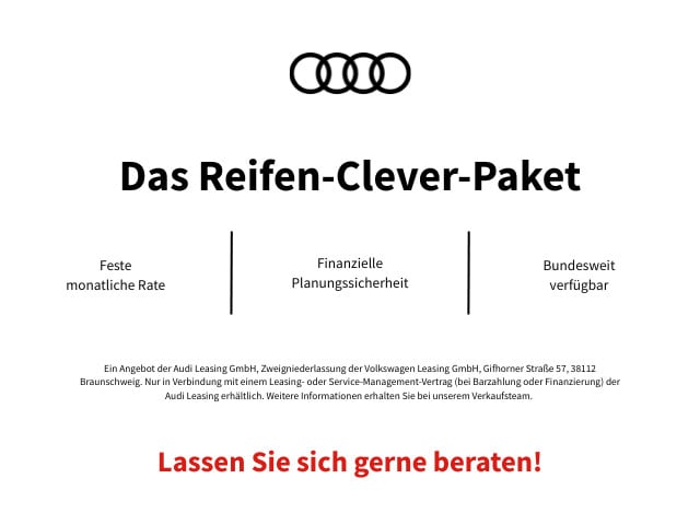 Audi RS6 Avant Performance Performance Quattro Tiptronic - 2025 - Joinsteer - #4