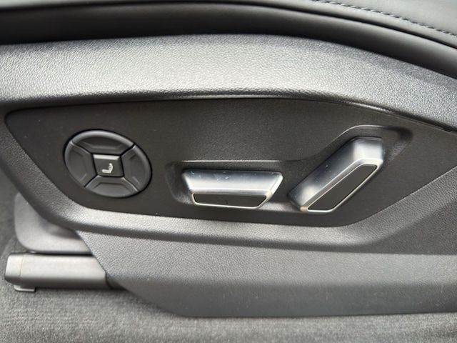 Audi RSQ8 TFSI Quattro Tiptronic - 2026 - Joinsteer - #20