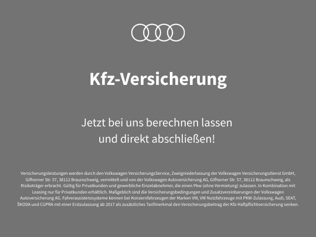 Audi RS6 Avant Performance Performance Quattro Tiptronic - 2025 - Joinsteer - #5