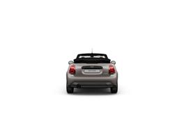 Mini Cabrio Classic Cooper -  - Joinsteer - #3