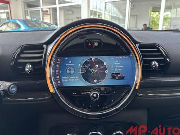 Mini Clubman COOPER — photo 15