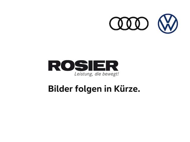 Audi RSQ8 TFSI Quattro Tiptronic - 2023 - Joinsteer - #1