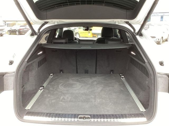 Audi Q8 TFSI E 55 TFSI E Quattro Tiptronic - 2025 - Joinsteer - #14