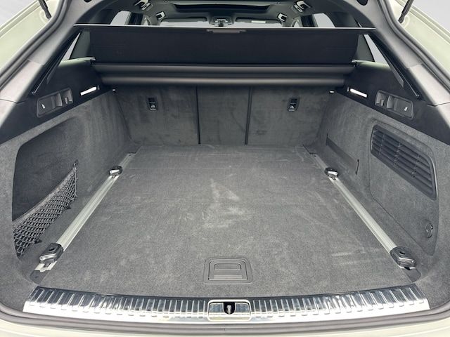 Audi RS6 Avant Performance Performance Quattro Tiptronic - 2025 - Joinsteer - #8