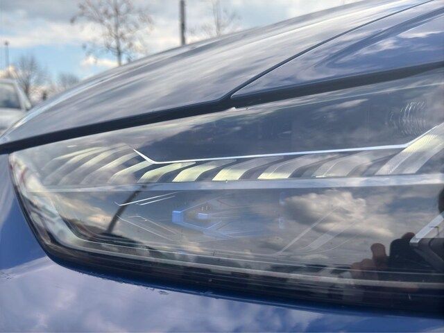 Audi RS6 Avant Performance Performance Quattro Tiptronic - 2025 - Joinsteer - #18