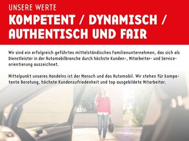 Audi RS6 Avant Performance Performance Quattro Tiptronic - 2025 - Joinsteer - #7