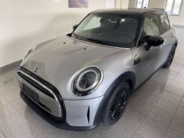 Mini Cooper Essential Cooper -  - Joinsteer - #1