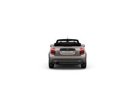 Mini Cabrio Classic Cooper -  - Joinsteer - #3