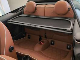 Mini Cabrio Cooper -  - Joinsteer - #2