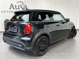 Mini Cooper Classic Cooper -  - Joinsteer - #2